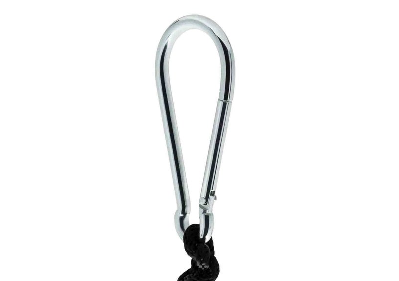Регулируемые подвесы PROHANGER XL, 2 шт
