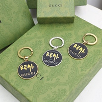 Gucci Key Chain