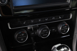 Volkswagen Golf, 2014 год
