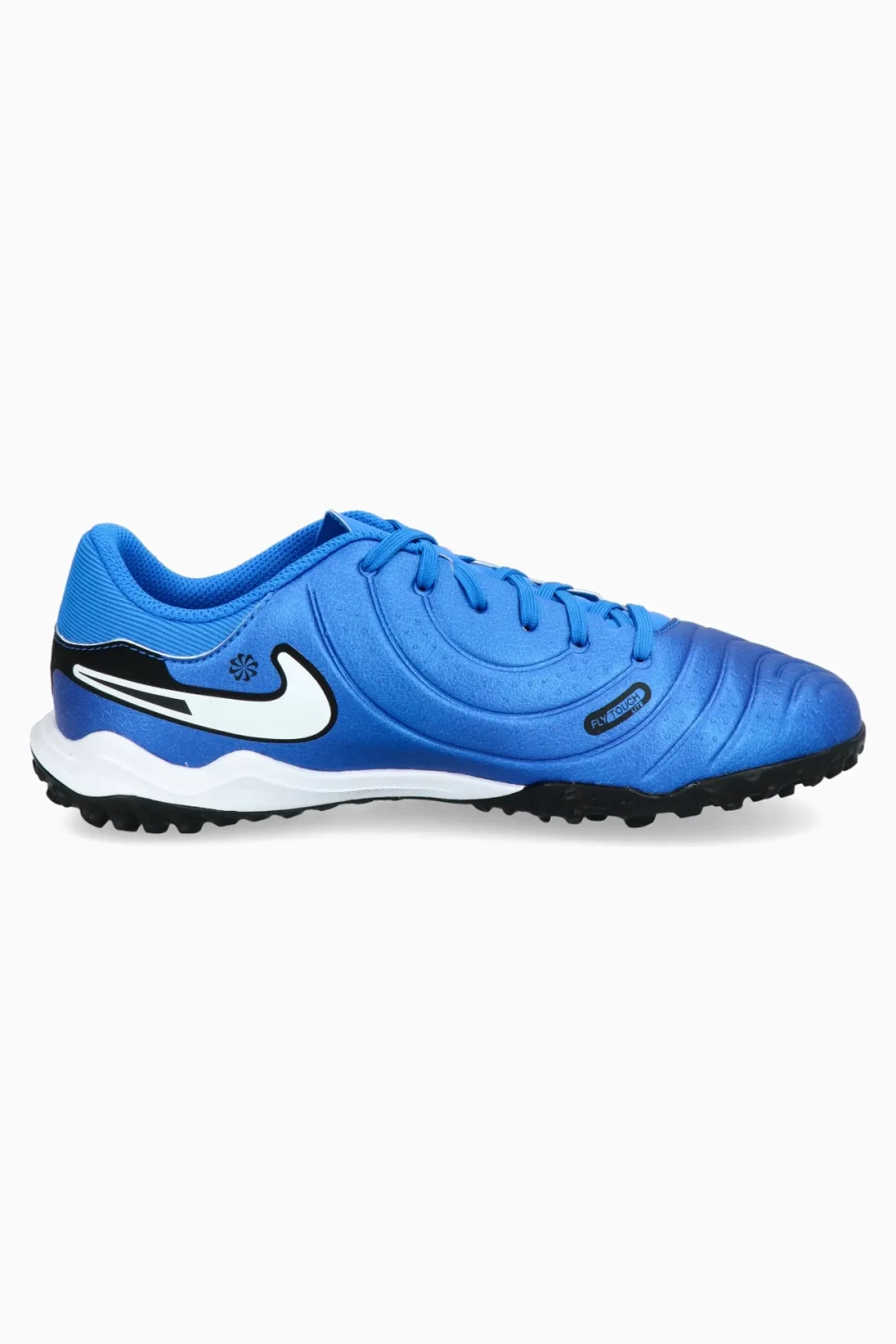 Nike Tiempo Legend 10 Academy TF Junior DV4351 400