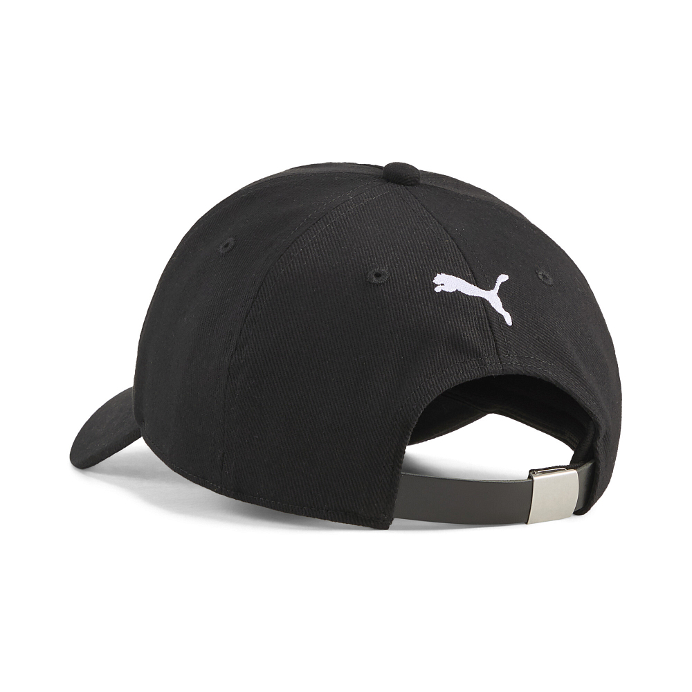 Кепка PUMA BMW MMS M3 Dad Cap