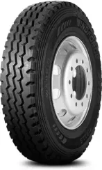 Windforce WA1060 7.50R16 122/118L PR14 M+S TT (Универсальные)