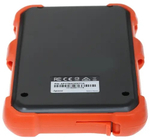 Внешний накопитель Apacer APAC630T-1 1000 ГБ