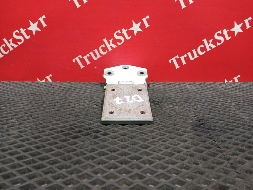 Петля двери 2020г