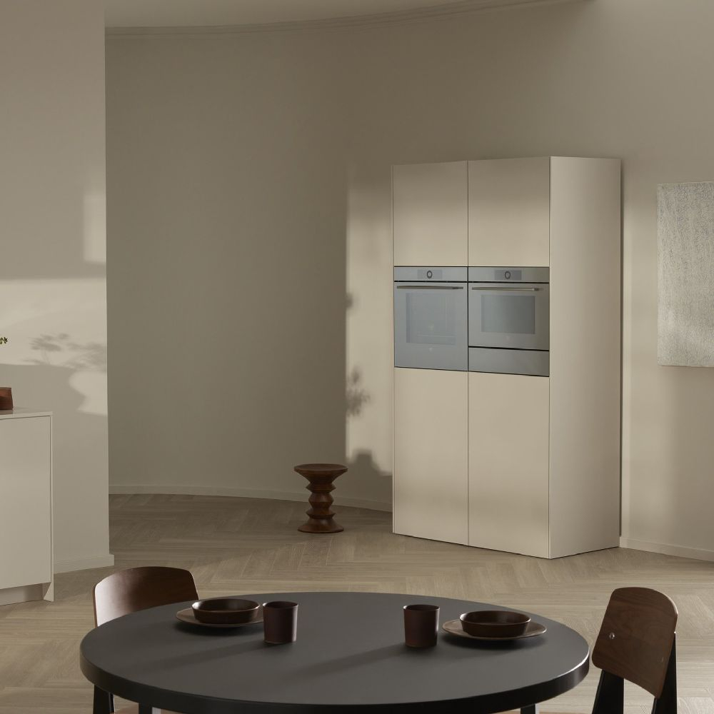 Микроволновая печь V-ZUG CombiMiwell V4000 45 CM4T-24025 платина