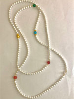 WhatsApp Image 2025-08-12 at 14.40.38