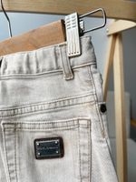 Джинсы Dolce&Gabbana, 92