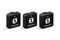 RODE Wireless ME DUAL
