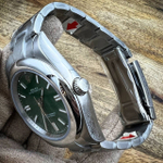 Часы Rolex