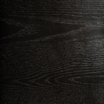 Шкаф Rize в стиле ар-деко