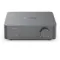 WiiM Vibelink Amp Grey
