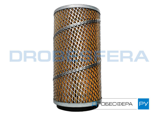 Фильтр воздушный для компрессора IRONMAC IC 20/15 З 296552