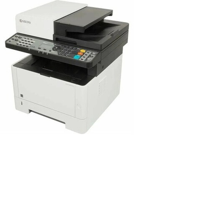 МФУ KYOCERA ECOSYS P2135d