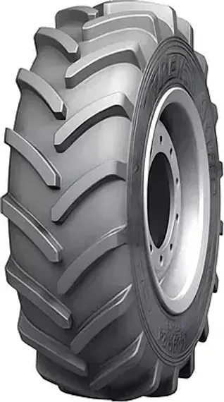 Волтаир DR-105 Agro 14,9x24 126/123A8 TT
