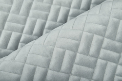 Микровелюр Paddington Brick / Паддингтон Брик