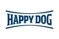 Happy Dog