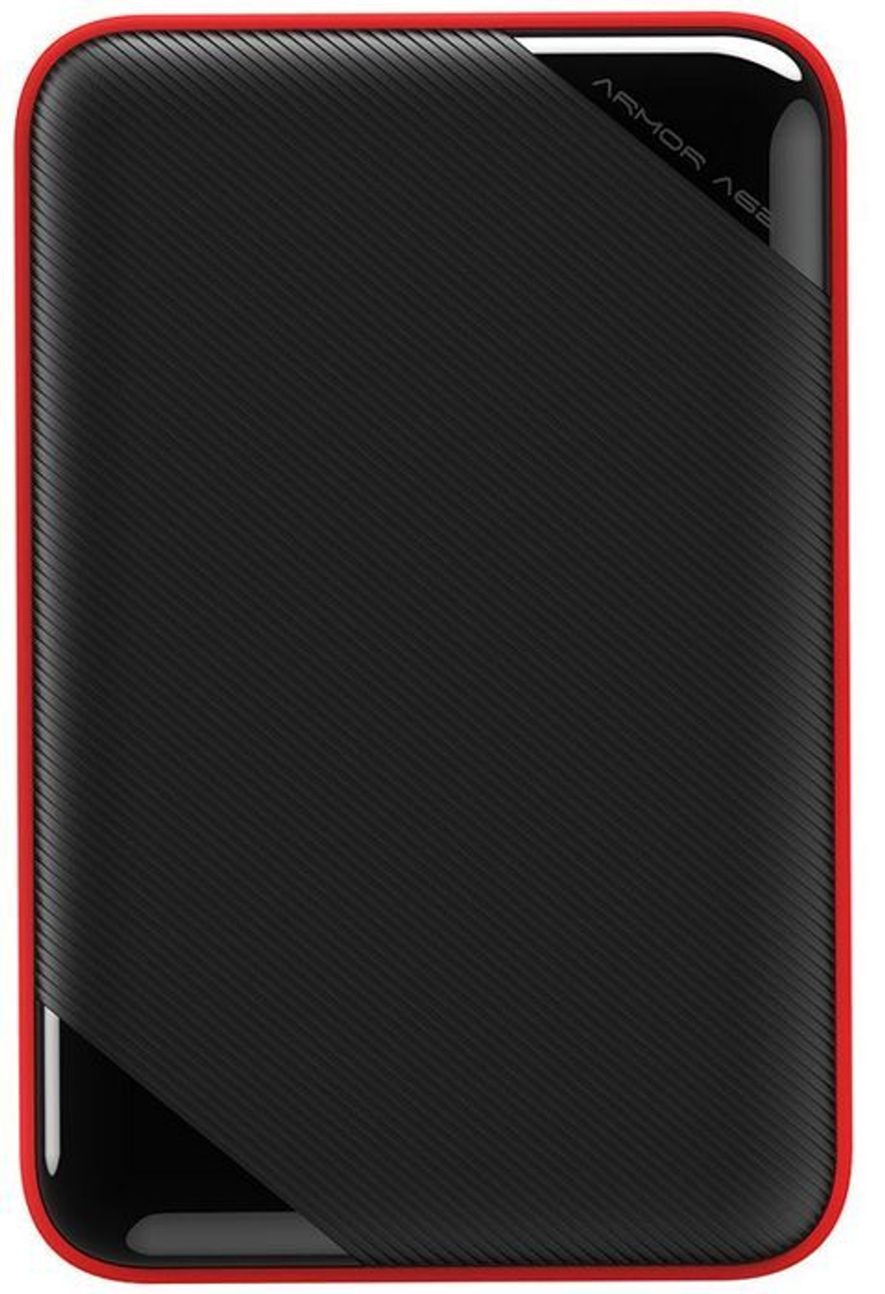 Внешний диск HDD 2.5'' Silicon Power Armor A62