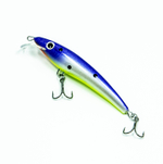 Terve Kola 2,5 м., 9,5 см., цвет 042a