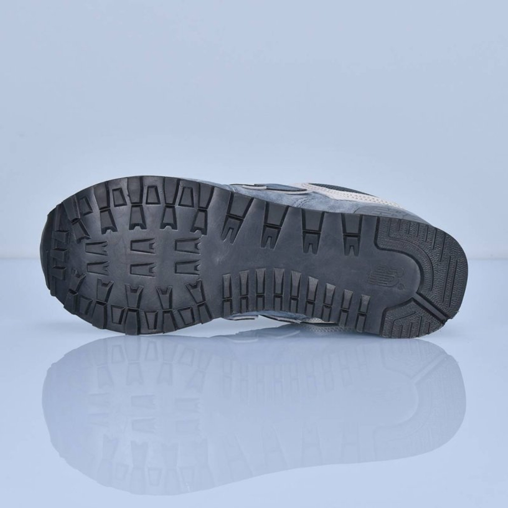 Кроссовки New Balance 574 арт 5188