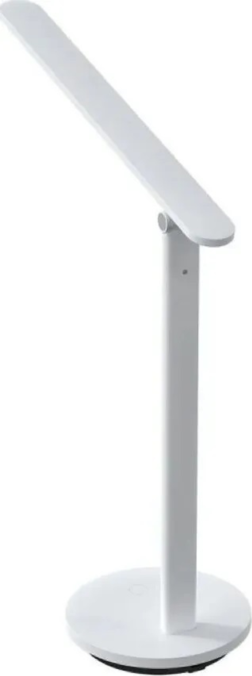 Лампа настольная Yeelight Yeelight Folding Desk Lamp Z1 Pro