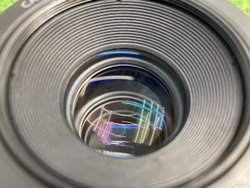 Canon 50mm 1.8 STM Покупка/Продажа
