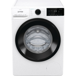 Стиральная машина Gorenje WNA94ACIS