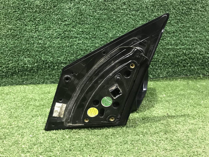 Зеркало правое Hyundai Solaris 2 (2017-н.в.) 5 контактов