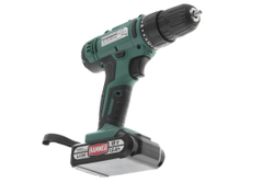 Дрель аккумуляторная HAMMER ACD18A