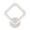 null Freya fr10020wl-l7w