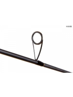 Спиннинг Maximus DREAMER-Z