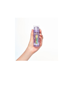 L’Oreal Paris Hyaluron Specialist Jelly - интенсивно питательный и увлажняющий дневной крем с гиалуроновой кислотой /   50  ml  / GTIN 3600523997640