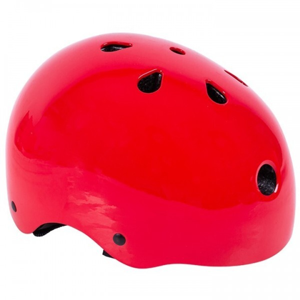 Шлем XTR 7.0 Red  XS (52-54) 666562