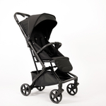 Прогулочная коляска Peppy Aero