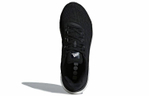 Кроссовки Adidas Response (Женская размерная сетка)