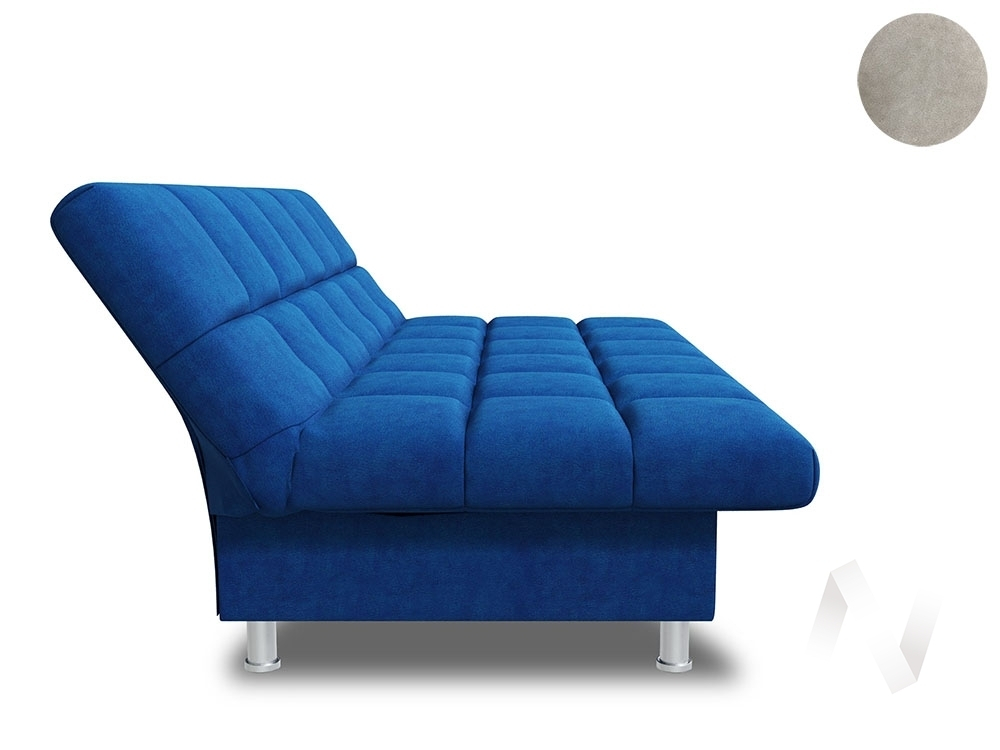 Диван прямой Финка 3 ДК (Bremen 02; 4 категория)