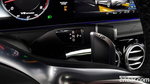 Mercedes-Benz S-Class W222 S63 AMG 4MATIC+ (09.2019)