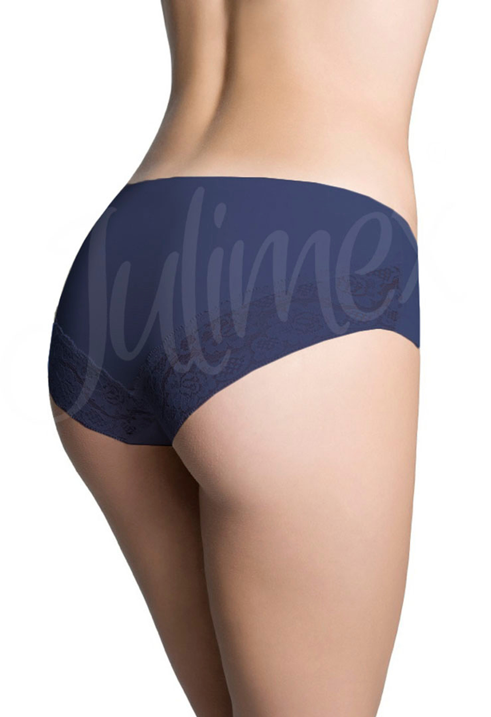 CHEEKIE Трусы слипы