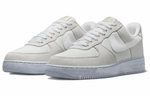 Кроссовки Nike Air Force 1 Low 07 Lv8 Emb "Summit White"