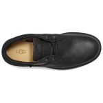 Сапоги UGG Biltmore Chukka, 1105009-BLK