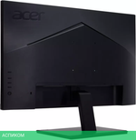 Монитор Acer Vero V247YAbmipxv