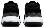 Кроссовки Nike Renew Ride 3 (Женская размерная сетка)