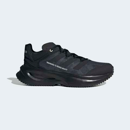 ADIDAS / Кроссовки