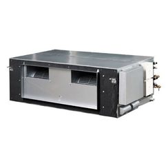 Канальная VRF система Lessar LSM-H450DUA2H