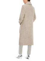 Marc-Cain-Co_HerbstWinter-2024_182_XC-11.21-M45_3