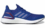 Кроссовки Adidas Ultraboost 20
