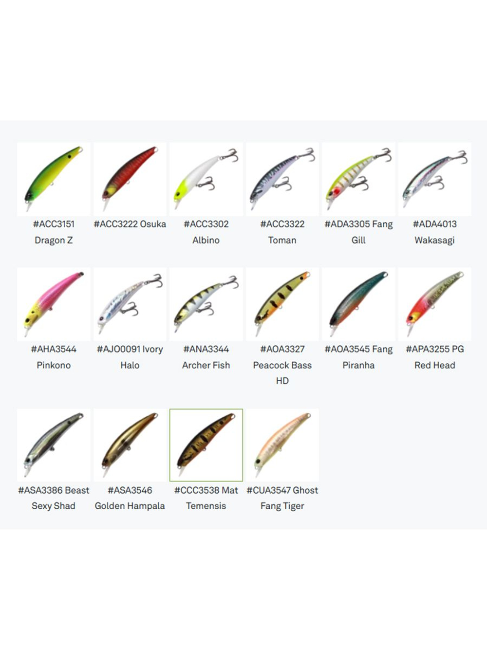 Воблер DUO Realis Fangbait 100 SR, AQA3613 Juliana Pink, 100 мм, 15,7 г, плавающий, минноу