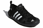 Кроссовки Adidas Climacool 2.0 Daroga Two 13