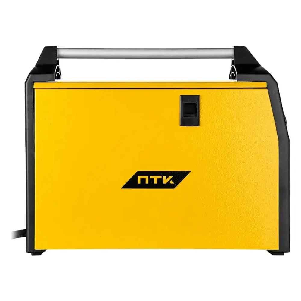 ПТК RILON MIG 200 GDM инверторный сварочный полуавтомат 005.300.279