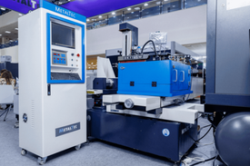 Обзор станков MetalTec: лучшие модели для ленточной резки, заточки и сверления в 2025–2026 гг.