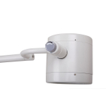 Светильник медицинский Армед СД-200